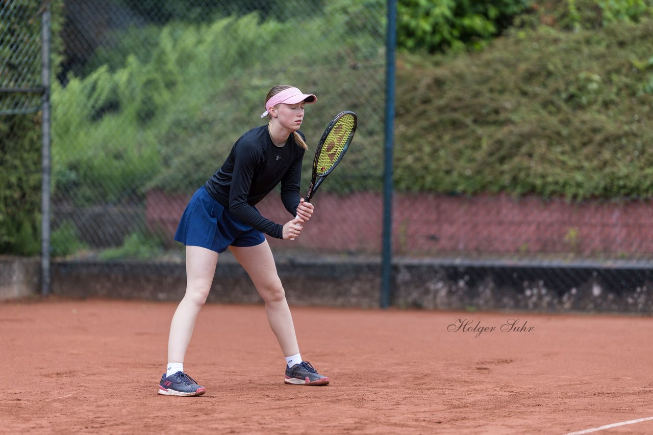 Bild 944 - Autohaus Harmstorf Cup